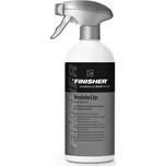 Koch Chemie The Finisher…
