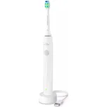 Philips Sonicare 2100 HX4021/01 bílý