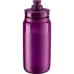 Elite Fly Tex 550 ml