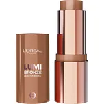 L’Oréal Paris Lumi Bronze bronzer v…