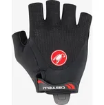Castelli Arenberg Gel 2 černé
