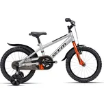 CTM Tommy 16" 2026
