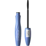 Catrice Glam & Doll Sculpt & Volume…