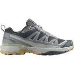 Salomon X Ultra 360 Edge M L47818100