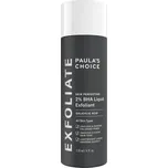 Paula's Choice Skin Perfecting 2% BHA…