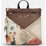 Anekke Blossom 43715-312