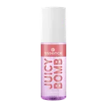 Essence Juicy Bomb tělová mlha 03…
