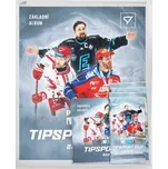Sportzoo Tipsport ELH 2025/26 Play Off…