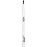 NEO MAKE UP Pero na microblading obočí…
