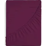 Matějovský Jersey Standard 100 x 220 cm