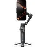 DJI Osmo Mobile 8 Standard Combo…