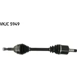 SKF VKJC 5949