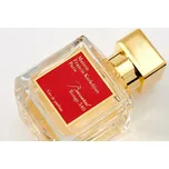 Maison Francis Kurkdjian Baccarat Rouge…