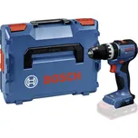 BOSCH Pro GSB18V-52