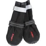 Rukka Proff Boots RD-R60751-264-990