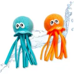 Schildkrot Octo Buddies 970261potápěcí…