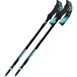 FIZAN Compact Tech světle modré 59-132…