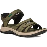 Teva Tirra Sport 1173720 Burnt Olive