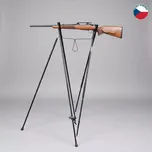 ZÁHOŘÍ Rudel Oryx C střelecká hůl s…