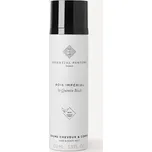 Essential Parfums Bois Imperial 100 ml