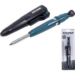 XTline XT130350B mechanická truhlářská…