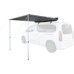 Cattara Sapri 14301 markýza na auto
