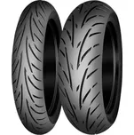 Mitas Touring Force SC 120/70 R12 51 L…
