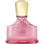 Creed Eladaria W EDP