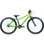 Rascal 24 Nexus 2026 Sapphire