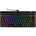 ASUS ROG Falchion Ace US černá