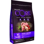 Wellness Pet Food Core Dog Original…
