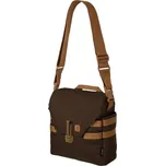Helikon-Tex Bushcraft Haversack