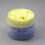 Likochem Sirná mast 50 g