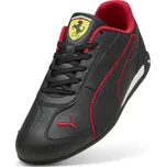 PUMA Ferrari Replicatch Sneakers Unisex…
