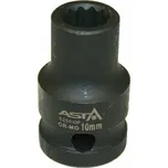 ASTA 525613P 13 mm