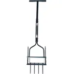 IQ Garden Aerifikační vidle s pružinou…
