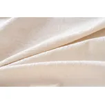 Zatemňovací závěs Dunes Velvet s…