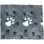 Termoizolační deka DryBed 100 x 150 cm…