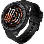 Garett Smartwatch Compass