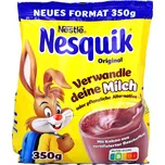 Nestlé Nesquik v sáčku