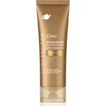 DOVE Summer Revived Sunless Tan…