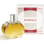 Hermès Barénia Intense W EDP