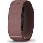 Garmin CIRQA Smart Band L/XL