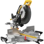 DeWALT DCS782N bez aku