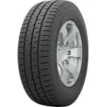TOYO Celsius Cargo 215/75 R16 116 T