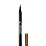 Rimmel London Brow Pro Micro 24HR…