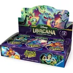 Ravensburger Disney Lorcana Attack of…