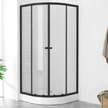 WellMall Point Lor 80 x 80 cm kout čirý