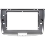 Stualarm 14709 redukce pro autorádio VW…