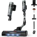 Rowenta X-Force Flex 10.80 Allergy Auto…